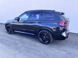 Used 2023 BMW X3 M40i image 3