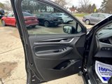 Used 2020 Buick Enclave Avenir image 4