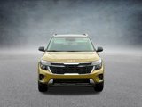 Used 2024 Kia Seltos S image 3