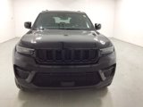 New 2024 Jeep Grand Cherokee Altitude image 2