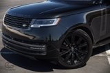 Used 2023 Land Rover Range Rover SE image 6