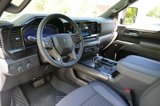Used 2024 Chevrolet Silverado 1500 ZR2 w/ ZR2 Bison Edition image 2
