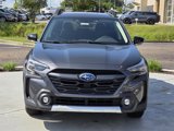 New 2025 Subaru Outback Limited image 2