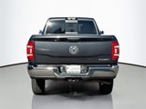 Used 2021 RAM 2500 Tradesman w/ Towing Technology Group image 5