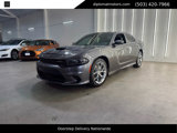 Used 2021 Dodge Charger GT image 5
