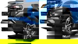 New 2026 GMC Terrain Elevation w/ Technology Package II image 5