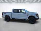 New 2025 Ford F150 Tremor w/ Equipment Group 402A High image 4
