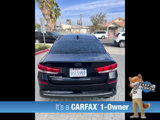 Used 2020 Kia Optima LX image 3