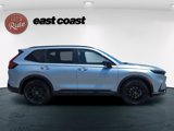New 2026 Honda CR-V Sport-L image 4