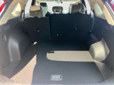 New 2026 Kia Sportage SX image 5