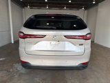 New 2025 MAZDA CX-90 3.3 Turbo w/ Premium Sport Pkg image 4
