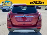 Used 2019 Buick Encore Essence image 5