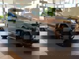 New 2026 BMW X5 xDrive40i w/ M Sport Package image 3
