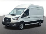 New 2025 Ford Transit 350 148 High Roof AWD image 5