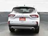 Used 2022 Ford Escape SE w/ Convenience Package image 5