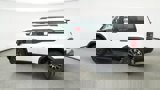 New 2025 Toyota Land Cruiser image 4