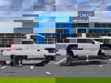 New 2025 Chevrolet Silverado 2500 LT w/ Trail Boss Package image 5