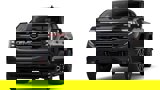 New 2025 GMC Sierra 1500 AT4 image 2