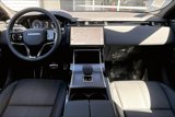 New 2026 Land Rover Range Rover Velar Dynamic SE image 5