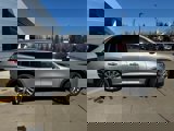 New 2025 Buick Enclave Preferred w/ Power Package image 2