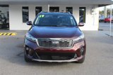 Used 2019 Kia Sorento EX image 2