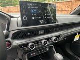 New 2026 Honda CR-V TrailSport image 5