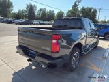 New 2026 Chevrolet Silverado 1500 High Country w/ Technology Package image 5