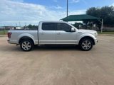 Used 2016 Ford F150 Lariat w/ Equipment Group 502A Luxury image 6