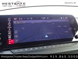 New 2025 Dodge Charger R/T w/ Quick Order Package 25M R/T image 5