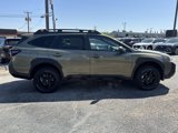 New 2025 Subaru Outback Wilderness image 2
