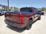 New 2025 RAM 1500 Limited image 2