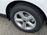Used 2024 Ford Edge SE image 5