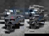 New 2025 Jeep Wrangler Unlimited Rubicon image 3