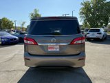 Used 2017 Nissan Quest SV image 4