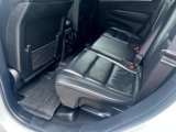 Used 2019 Jeep Grand Cherokee Limited image 6