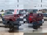 Used 2025 RAM 1500 Rebel w/ Rebel Level 1 Equipment Group image 3
