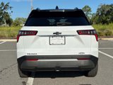New 2026 Chevrolet Equinox LT w/ Convenience Package II image 4