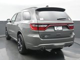 New 2026 Dodge Durango GT image 4