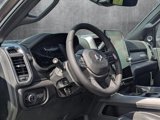 New 2025 RAM 2500 Laramie image 3