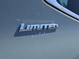 New 2025 Toyota Tundra Limited image 4
