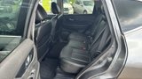 Used 2020 Nissan Rogue SL image 5