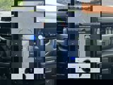 New 2025 Ford F150 Lightning Platinum image 3