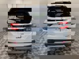 New 2025 Honda Pilot Touring image 4