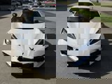 Used 2023 Chevrolet Corvette Stingray Preferred Cpe w/ Z51 Performance Package image 2