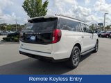 New 2025 Ford Expedition Max Active image 5