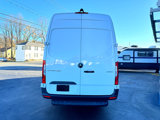 Used 2023 Mercedes-Benz Sprinter 2500 image 5