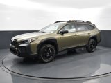 New 2025 Subaru Outback Wilderness image 5