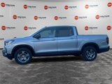 New 2025 Honda Ridgeline TrailSport image 2