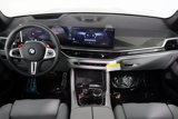 New 2026 BMW X5 M Competition w/ Executive Package image 4