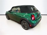 New 2026 MINI Cooper Convertible image 4